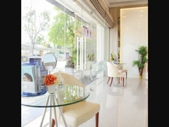 คอร์สกำจัดขน Bikini ด้วย Tri Wave Diode Laser 3 ครั้ง ฟรี! 3 ครั้ง สำหรับผู้หญิงหรือผู้ชาย