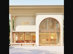 กำจัดขน Brazilian ด้วย 3 Waves Laser 1 ครั้ง สำหรับผู้หญิงหรือผู้ชาย