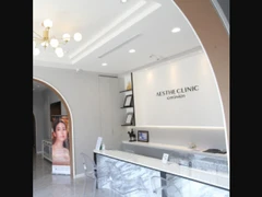 คอร์สกำจัดขน Bikini ด้วย Diode Laser 10 ครั้ง ภายใน 1 ปี สำหรับผู้หญิงหรือผู้ชาย