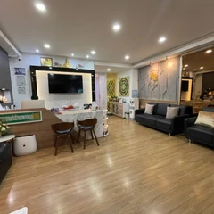 โปรแกรมเมโสแฟต 4 ซีซี สลายไขมันบริเวณใบหน้าและเหนียง 1 ครั้ง