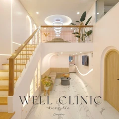 ทำ HIFU ด้วยเครื่อง Ultraformer lll 400 ช็อต เพื่อยกกระชับใบหน้า 1 ครั้ง ฟรี! 150 ช็อต