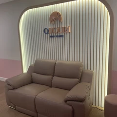 โปรแกรม Sculptra 10 ซีซี เพื่อยกกระชับผิวหน้าและกระตุ้นคอลลาเจน 1 ครั้ง