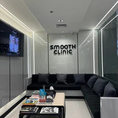 คอร์สกำจัดขน Brazilian ด้วย Diode Laser ไม่จำกัดครั้งภายใน 1 ปี สำหรับผู้หญิงหรือผู้ชาย