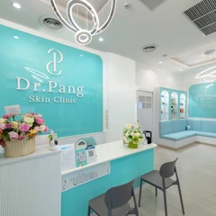 กำจัดขนหนวดหรือเครา ด้วย Diode Laser 1 ครั้ง สำหรับผู้หญิงหรือผู้ชาย