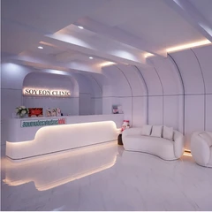 โปรแกรมเมโสแฟต SISI Face 10 ซีซี สลายไขมันส่วนเกินบริเวณใบหน้าและเหนียง 1 ครั้ง