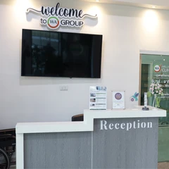 ตรวจชีพจร (แมะ) โดยศาสตร์แพทย์แผนจีน 1 ครั้ง