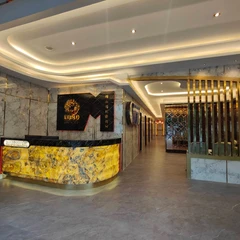 โปรแกรมฟิลเลอร์ 1 ซีซี (หน้า)