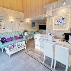 โปรแกรมโบท็อกซ์ จำนวนยูนิตขึ้นอยู่กับแพทย์ประเมิน (เลือก 1 จุด ขมวดคิ้ว/หางตา/หน้าผาก)