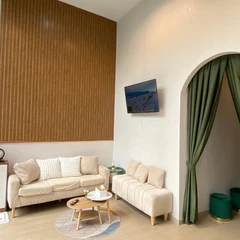 คอร์สเลเซอร์ Diode กำจัดขนรักแร้ 1 ปี 6 ครั้ง