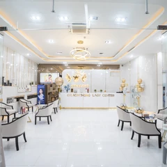 กระชับช่องคลอด 2 ขั้นตอน ด้วยเครื่อง Indiba 1 ครั้ง