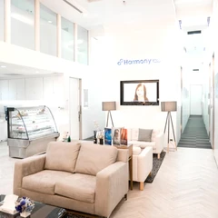 ตรวจ DNA เพื่อวิเคราะห์อายุของร่างกาย (DNA 360 Age) ฟรี! ตรวจการทำงานของร่างกายด้วยเครื่อง EIS