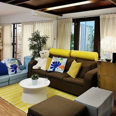 ปรึกษานักจิตวิทยา เรื่องปัญหาชีวิตคู่และความสัมพันธ์คู่รัก รับบริการที่คลินิก 1 ครั้ง