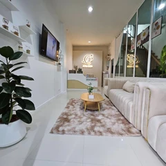 กำจัดขนแขนท่อนบนหรือท่อนล่าง ด้วยเลเซอร์ Long Pulse Nd:YAG 1 ครั้ง สำหรับผู้หญิงหรือผู้ชาย