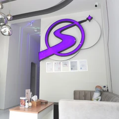 กำจัดขน Brazilian ด้วย Premium YAG Laser 1 ครั้ง สำหรับผู้หญิงหรือผู้ชาย