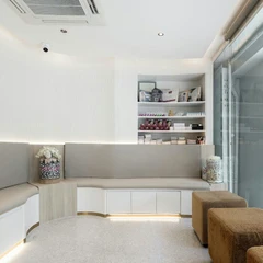 กระชับหน้าลดไขมันแก้มและเหนียง Venus Viva Diamond Gold ไม่จำกัดช็อตขึ้นอยู่กับแพทย์ประเมิน 1 ครั้ง