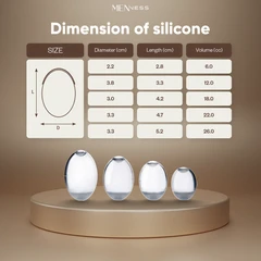 ผ่าตัดทำอัณฑะเทียม (Testicular Silicone Implants)