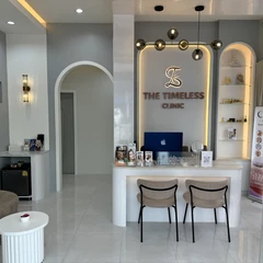 โปรแกรมเมโสแฟต SISI Body 35 ซีซี เพื่อสลายไขมันส่วนเกิน เลือก 1 บริเวณ ต้นแขน หน้าท้อง หรือต้นขา 1 ครั้ง