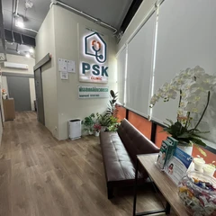 ฉีดวัคซีนป้องกันโรคไข้เลือดออก 1 เข็ม สำหรับผู้ที่อายุ 4-60 ปี