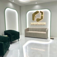 เลเซอร์ Diode กำจัดขนรักแร้ 1 ครั้ง ฟรี! 2 ครั้ง (ผู้หญิงเท่านั้น)