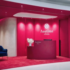 กำจัดขนขาท่อนบน ด้วยเลเซอร์ Diode + YAG + Alexandrite 1 ครั้ง สำหรับผู้หญิงหรือผู้ชาย