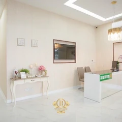 Picosecond Laser หน้าและคอ (จำนวนช็อตขึ้นอยู่กับแพทย์ประเมิน)
