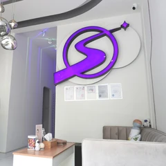 ทำทรีตเมนต์หน้าใส (Treatment Hydra Plus) 5 ขั้นตอน