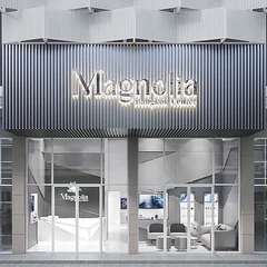 โปรแกรม Sculptra หน้า 1 ขวด (10 ซีซี)