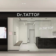 คอร์สเลเซอร์ Gentle YAG Pro-U กำจัดขนรักแร้ 6 ครั้ง