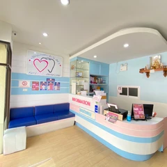 จัดฟันใส Invisalign Essentials