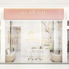 โปรแกรมโบท็อกซ์อวัยวะเพศชาย Scrotox (จำนวนยูนิตขึ้นอยู่กับแพทย์ประเมิน)