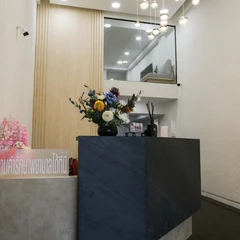 ผ่าตัดเพิ่มความยาวอวัยวะเพศชาย (Penile Lengthening) + ขริบไร้เลือดและผ่าตัดเส้นสองสลึง