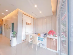 กายภาพบำบัดฟื้นฟูผู้ป่วยโรคหลอดเลือดสมอง 1 ครั้ง