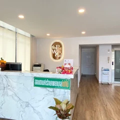 ครอบแก้วบรรเทาอาการปวดและกระตุ้นการไหลเวียนของเลือด