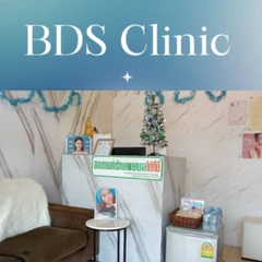 โปรแกรมฟิลเลอร์ 1.5 ซีซี (หน้า) 1 ครั้ง ฟรี! 1 ครั้ง