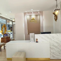 โปรแกรมเมโสแฟต 10 ซีซี สลายไขมันส่วนเกิน บริเวณที่มีปัญหาบนใบหน้า 1 ครั้ง