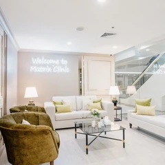 โปรแกรมเมโสแฟตหน้า Diamond 10 ซีซี