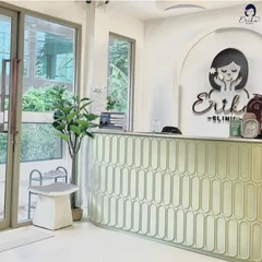 โปรแกรม Ultraformer III หน้า 600 ช็อต