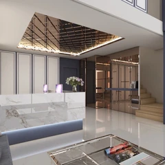 ศัลยกรรมยกคิ้ว (Direct Brow Lift) (ครั้งแรก)