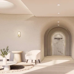 โปรแกรม Focused Shockwave เสริมสมรรถภาพเพศชาย กระตุ้นการไหลเวียนเฉพาะจุด จำนวนช็อตขึ้นอยู่กับแพทย์ประเมิน (1 สิทธิ์/คน)