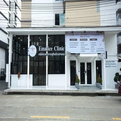 กระชับช่องคลอด ด้วยเลเซอร์ Monalisa Touch