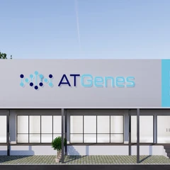 ตรวจระดับฮอร์โมนค่าโปรตีนที่จับกับฮอร์โมนเพศชาย (SHBG)