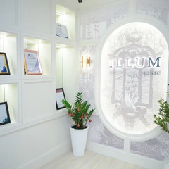 โปรแกรม Oligio หน้า 100 ช็อต 1 ครั้ง ฟรี! 1 ครั้ง