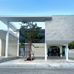 สะกิดเมโสหน้าใส Meso Bright 1 ซีซี