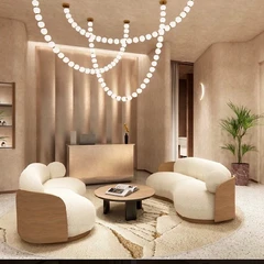 สลายไขมันหน้าท้อง ด้วยความเย็น (Fat Freezing)