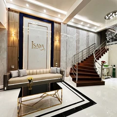 โปรแกรม HIFU Ultraformer lll หน้า 100 ช็อต