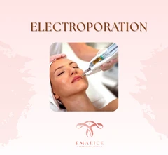 โปรแกรมเมโสหน้าใส 1 ซีซี ฟรี! ทำทรีตเมนต์หน้า