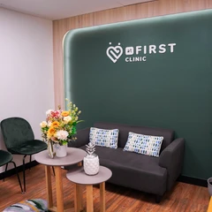 ตรวจหาเชื้อ HPV 40 สายพันธุ์ เพื่อคัดกรองมะเร็งองคชาต