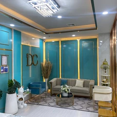 เลเซอร์ Diode กำจัดขน Hollywood (vVIO) 1 ครั้ง ฟรี! 1 ครั้ง (ผู้ชายเท่านั้น)