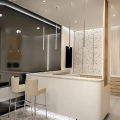 ตรวจเอกซเรย์ปอด + เป่าปอด