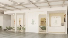 กำจัดขน Brazilian ด้วย Diode Laser ไม่จำกัดครั้ง ภายใน 6 เดือน สำหรับผู้หญิงหรือผู้ชาย